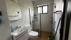 Blk 520 Fragrant Woods (Woodlands), HDB Executive #585352181